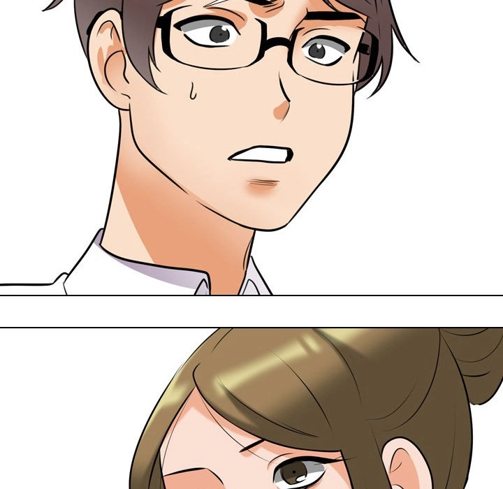 Our Exchange Chapter 98 page 112 - 