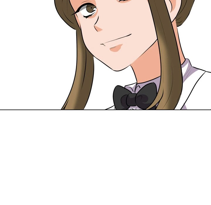 Our Exchange Chapter 98 page 113 - 
