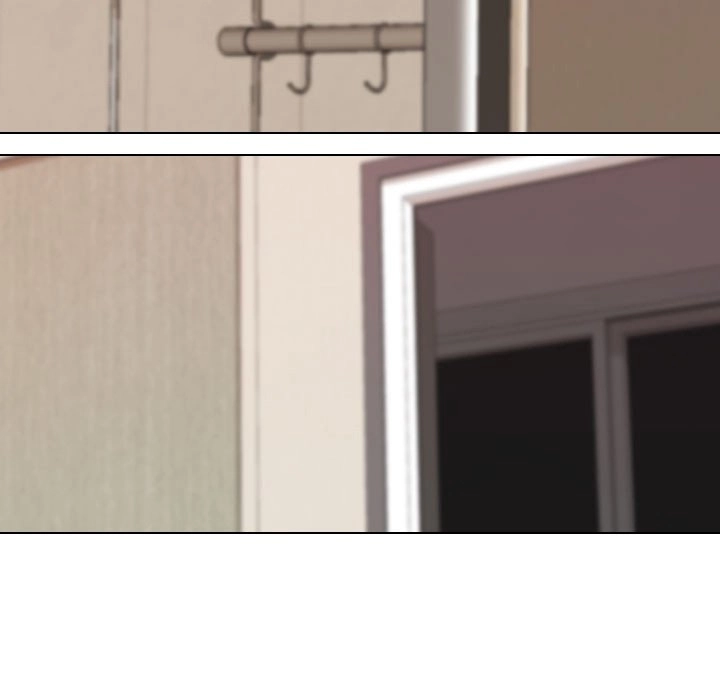 Our Exchange Chapter 98 page 15 - 