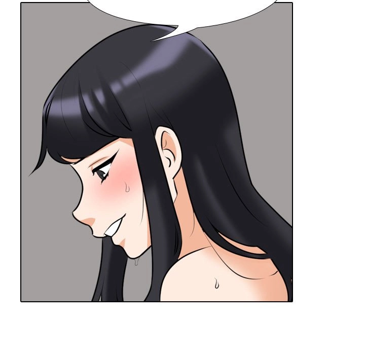 Our Exchange Chapter 98 page 27 - 