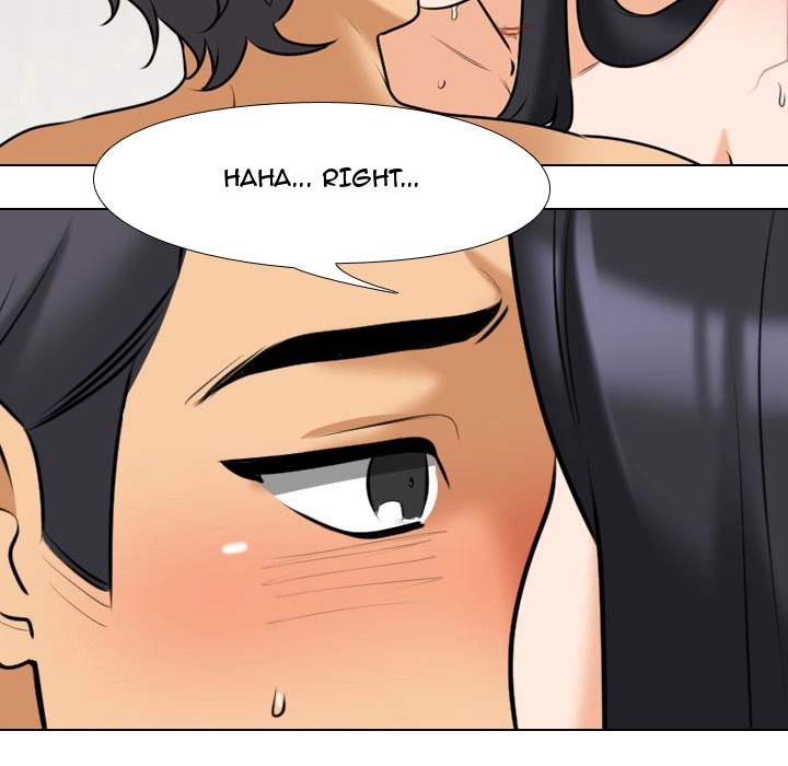 Our Exchange Chapter 98 page 29 - 