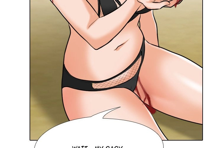 Our Exchange Chapter 98 page 4 - 