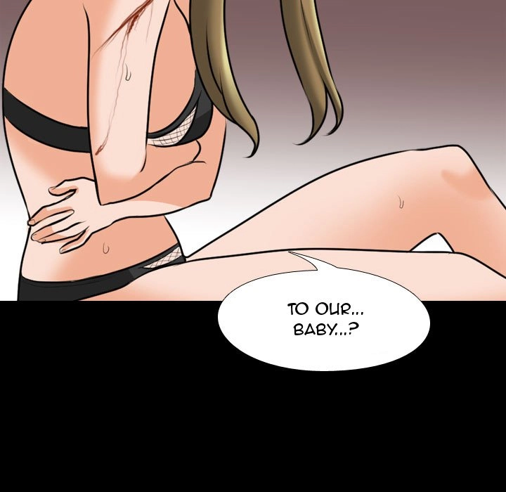 Our Exchange Chapter 98 page 33 - 