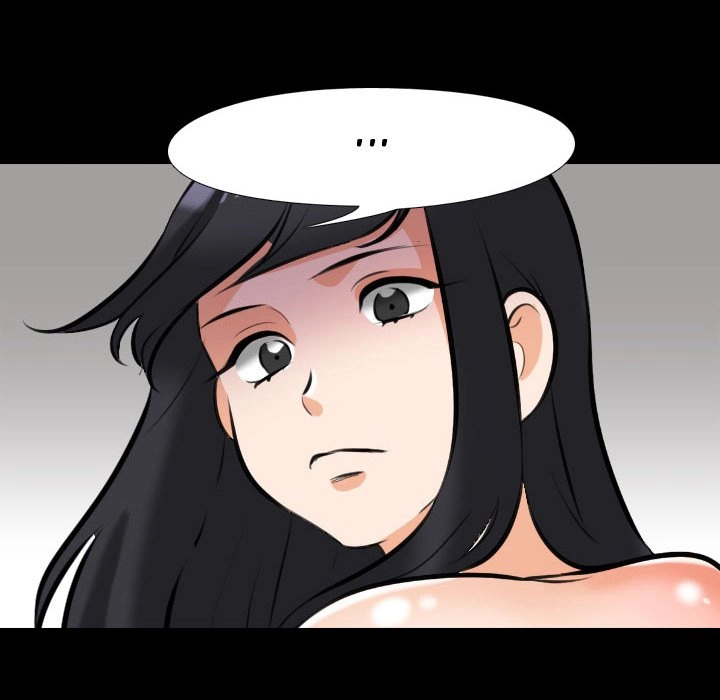 Our Exchange Chapter 98 page 34 - 