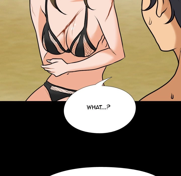 Our Exchange Chapter 98 page 36 - 