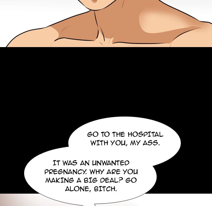 Our Exchange Chapter 98 page 39 - 