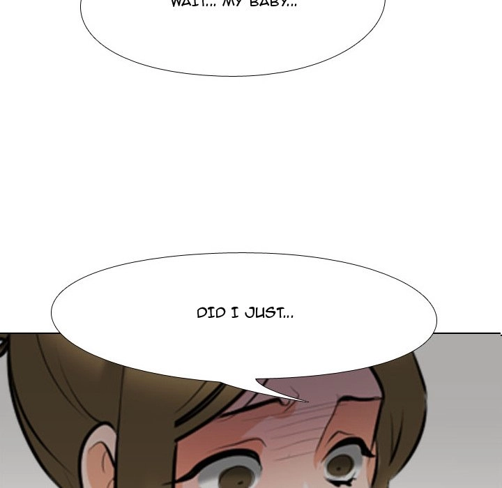 Our Exchange Chapter 98 page 5 - 