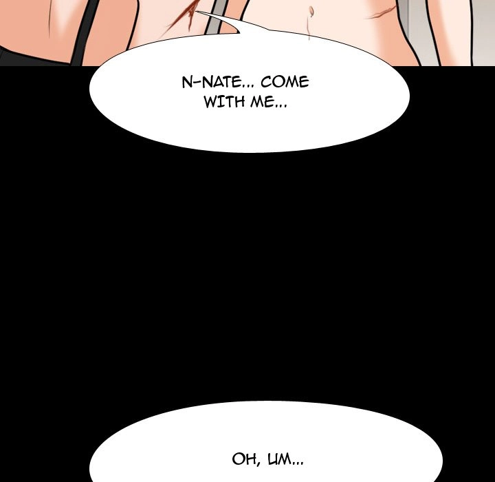 Our Exchange Chapter 98 page 41 - 