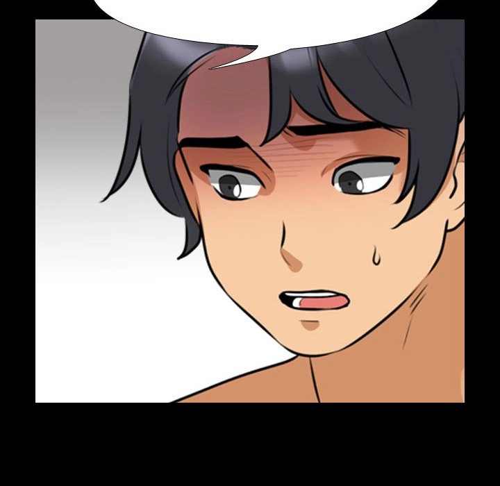 Our Exchange Chapter 98 page 42 - 