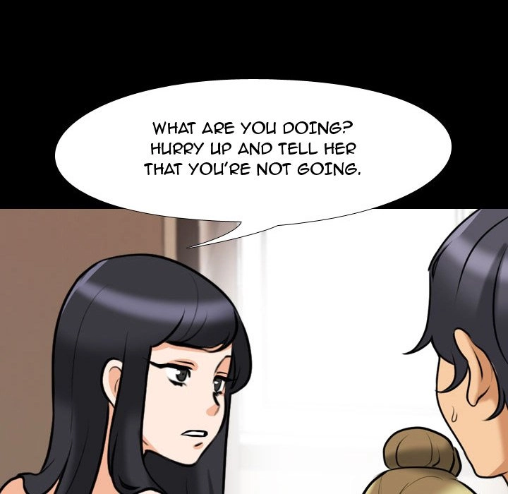 Our Exchange Chapter 98 page 44 - 