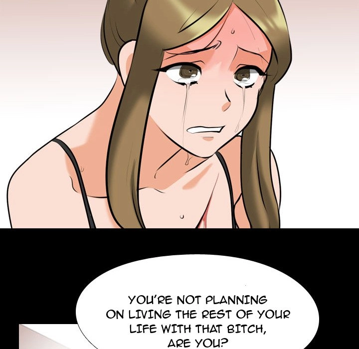 Our Exchange Chapter 98 page 46 - 