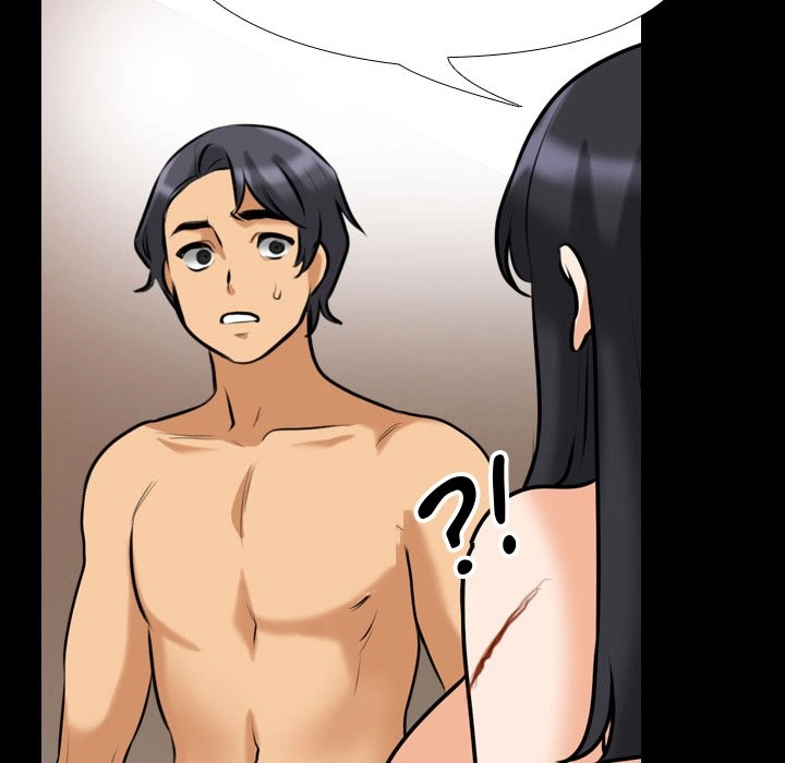 Our Exchange Chapter 98 page 47 - 