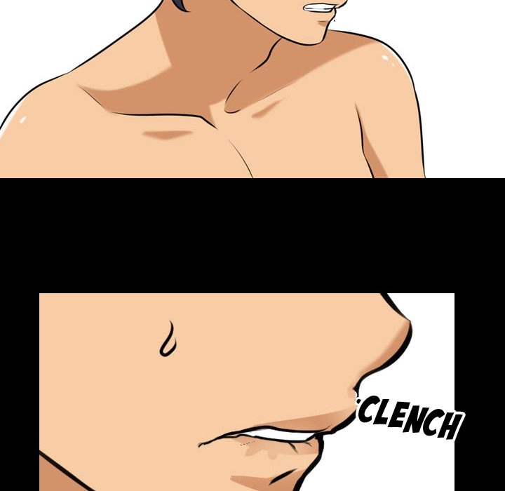 Our Exchange Chapter 98 page 49 - 