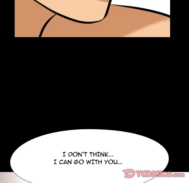 Our Exchange Chapter 98 page 50 - 