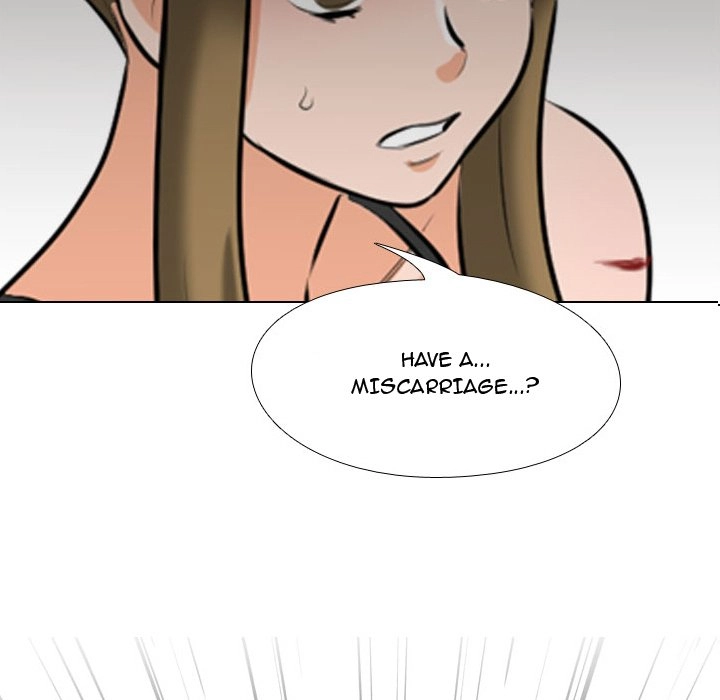 Our Exchange Chapter 98 page 6 - 