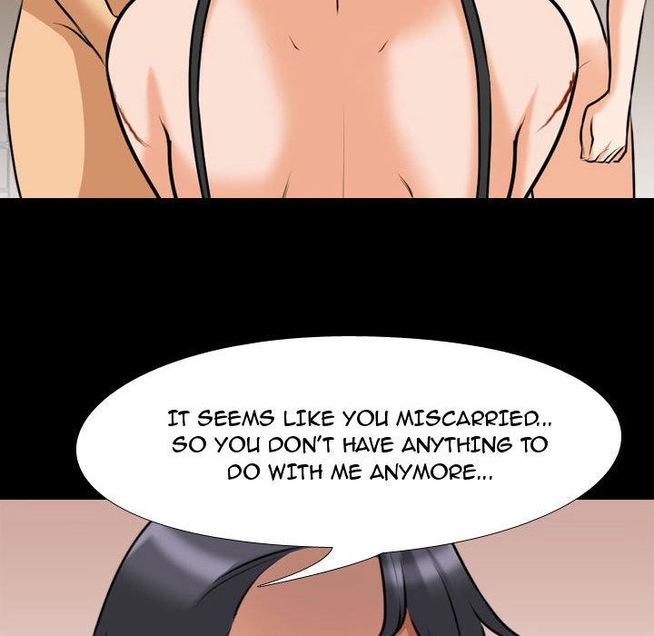 Our Exchange Chapter 98 page 52 - 
