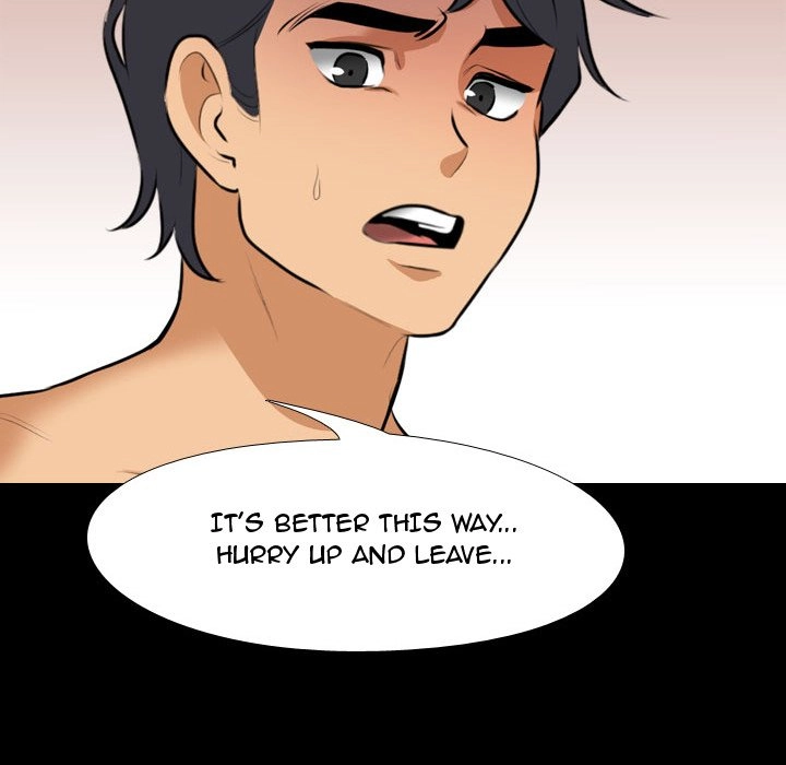 Our Exchange Chapter 98 page 53 - 
