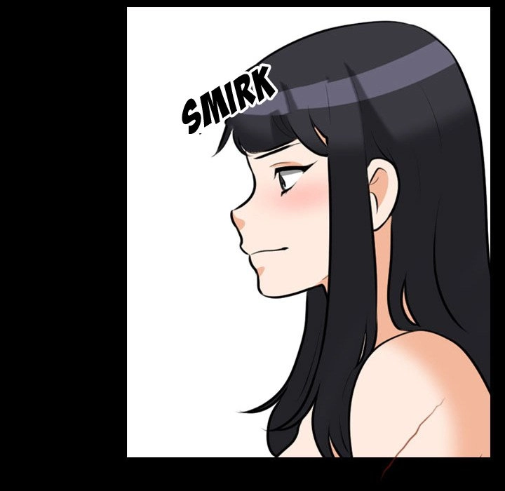 Our Exchange Chapter 98 page 54 - 