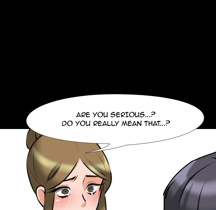 Our Exchange Chapter 98 page 55 - 