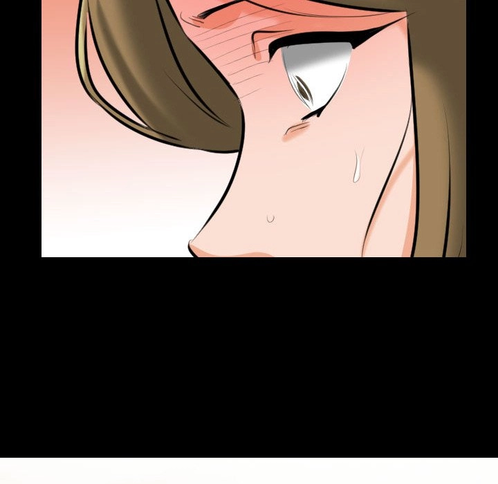 Our Exchange Chapter 98 page 57 - 