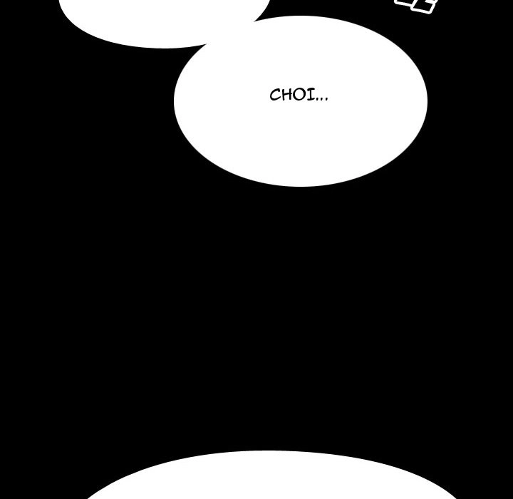 Our Exchange Chapter 98 page 60 - 