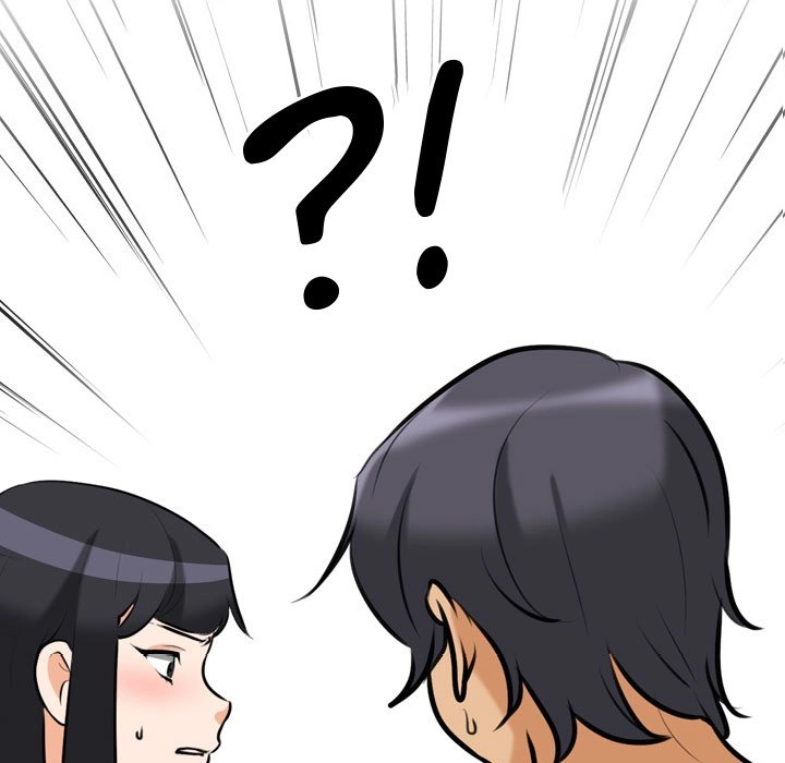 Our Exchange Chapter 98 page 7 - 