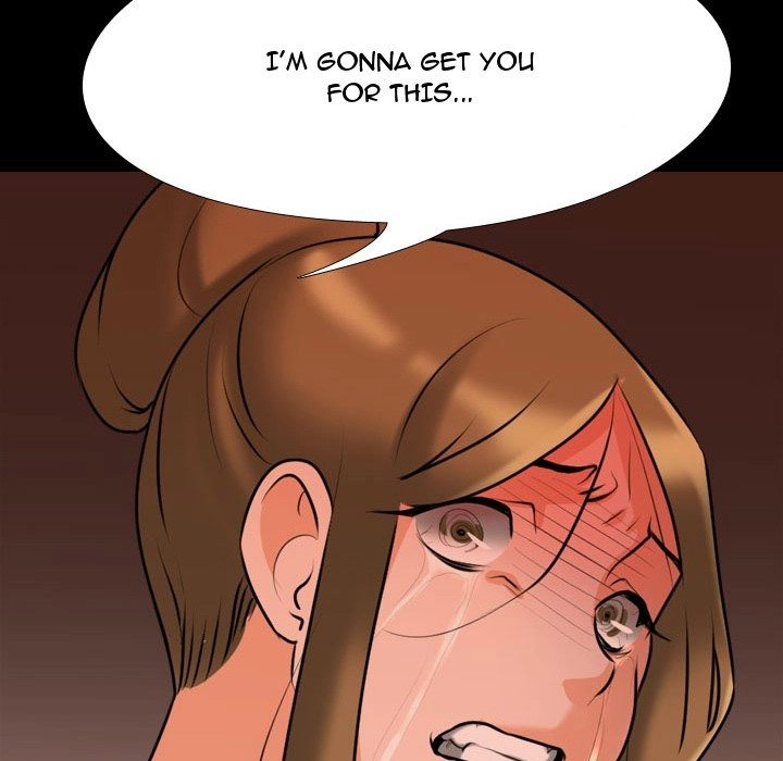 Our Exchange Chapter 98 page 61 - 