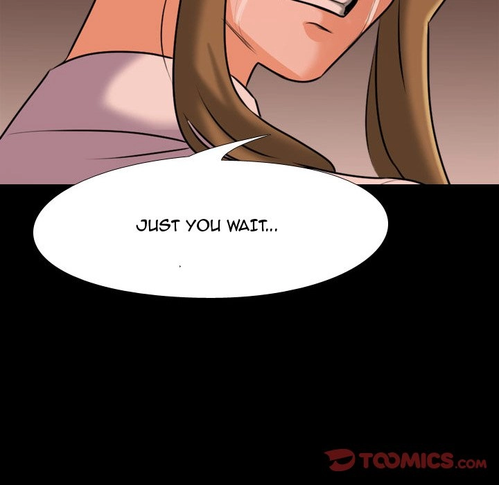 Our Exchange Chapter 98 page 62 - 