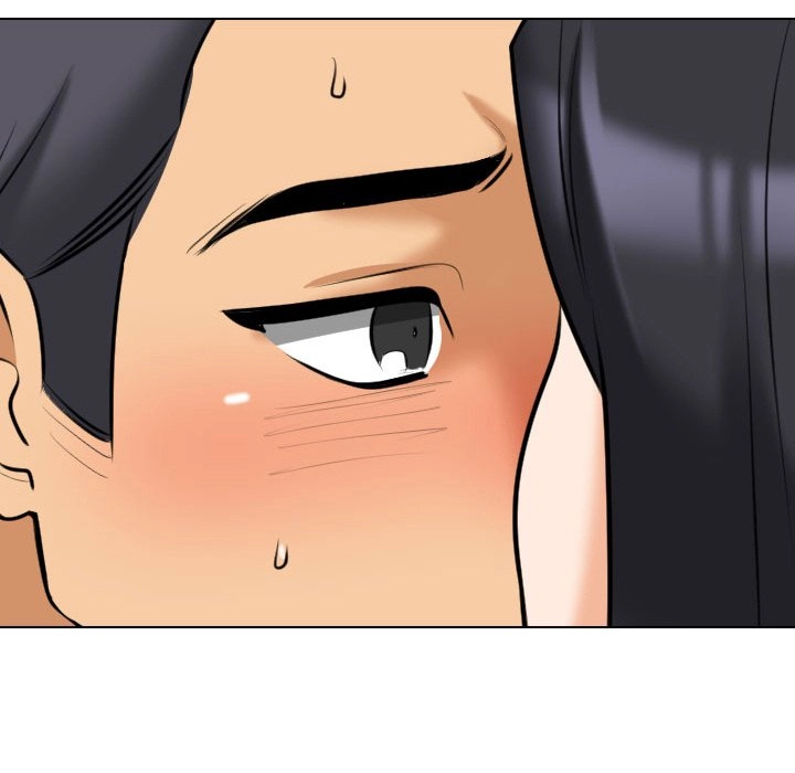 Our Exchange Chapter 98 page 66 - 