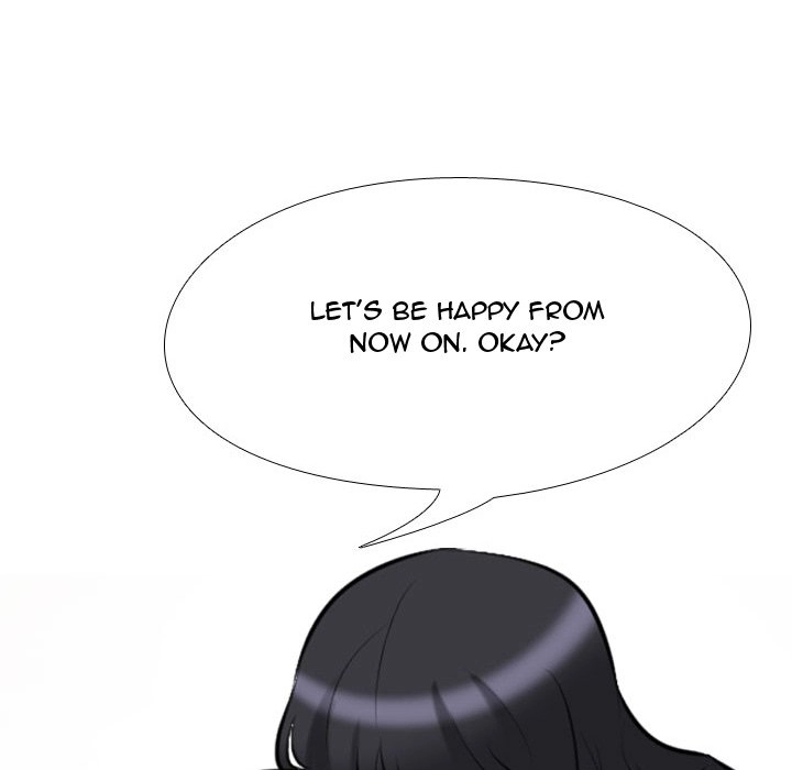Our Exchange Chapter 98 page 67 - 