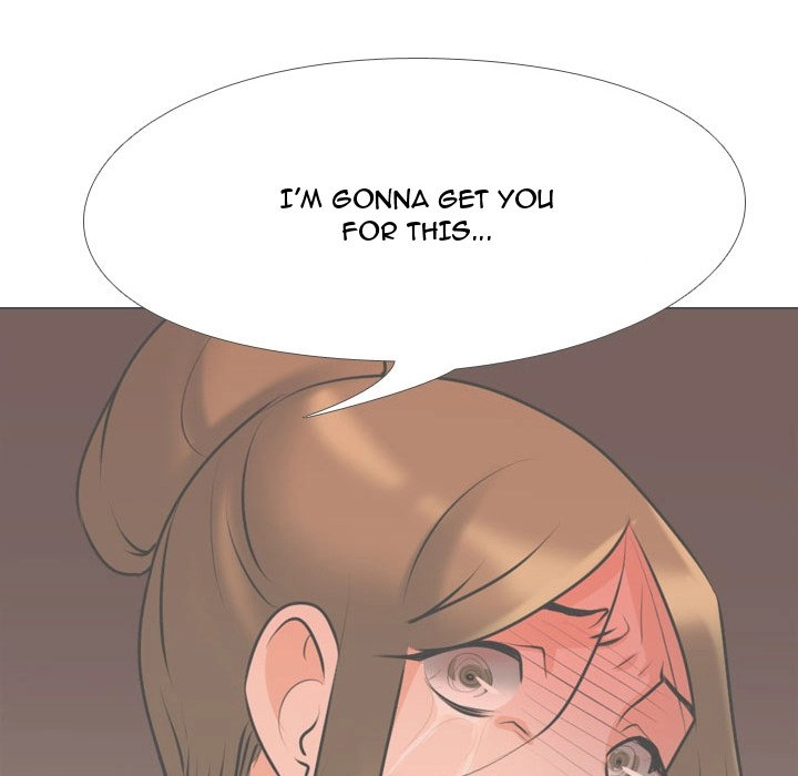 Our Exchange Chapter 98 page 72 - 