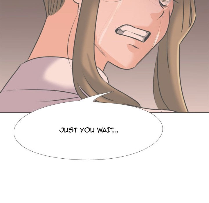 Our Exchange Chapter 98 page 73 - 