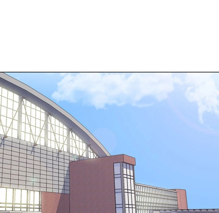 Our Exchange Chapter 98 page 75 - 