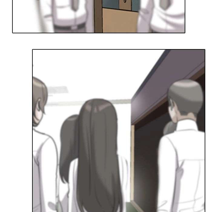 Our Exchange Chapter 98 page 78 - 