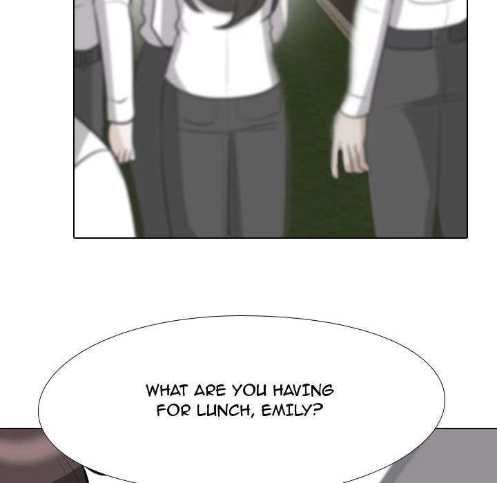 Our Exchange Chapter 98 page 79 - 