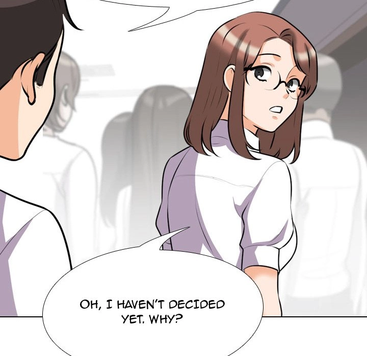Our Exchange Chapter 98 page 80 - 