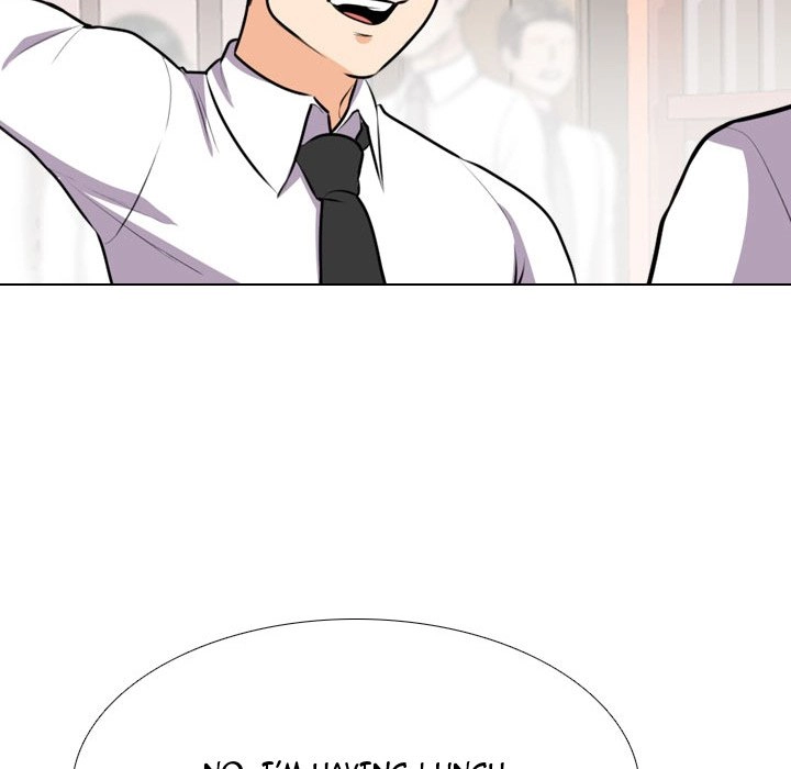Our Exchange Chapter 98 page 82 - 