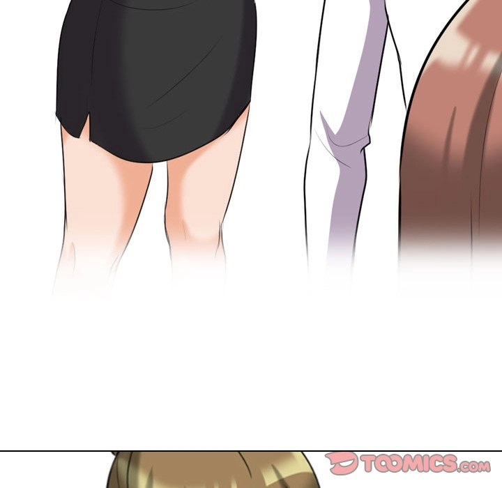Our Exchange Chapter 98 page 86 - 