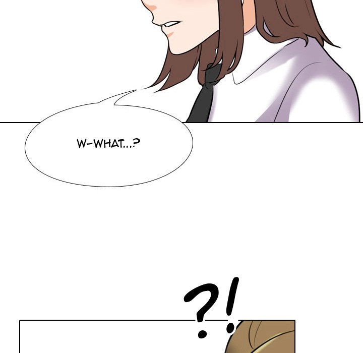 Our Exchange Chapter 98 page 88 - 