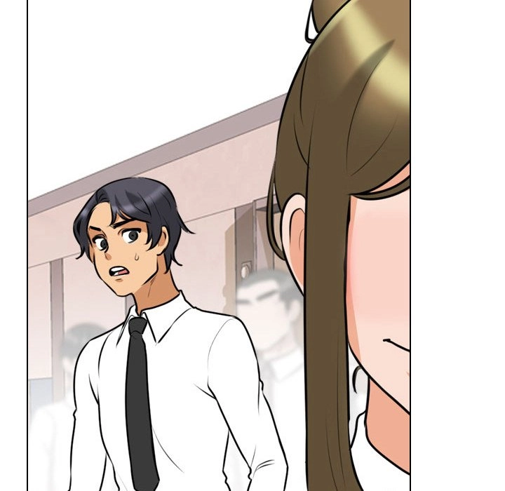 Our Exchange Chapter 98 page 89 - 