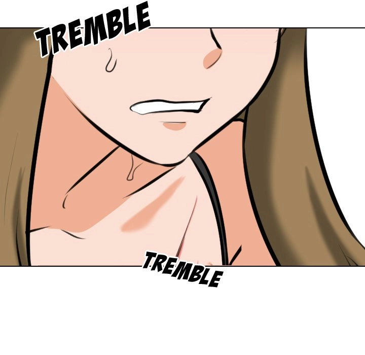 Our Exchange Chapter 98 page 10 - 