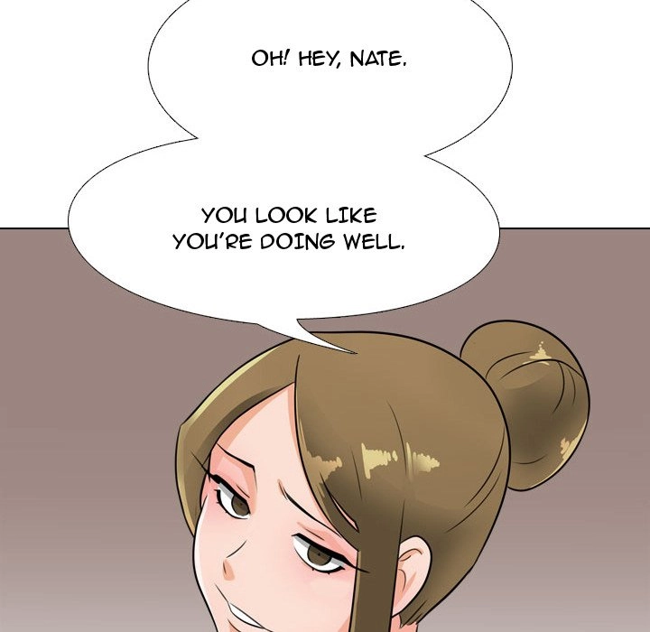 Our Exchange Chapter 98 page 92 - 