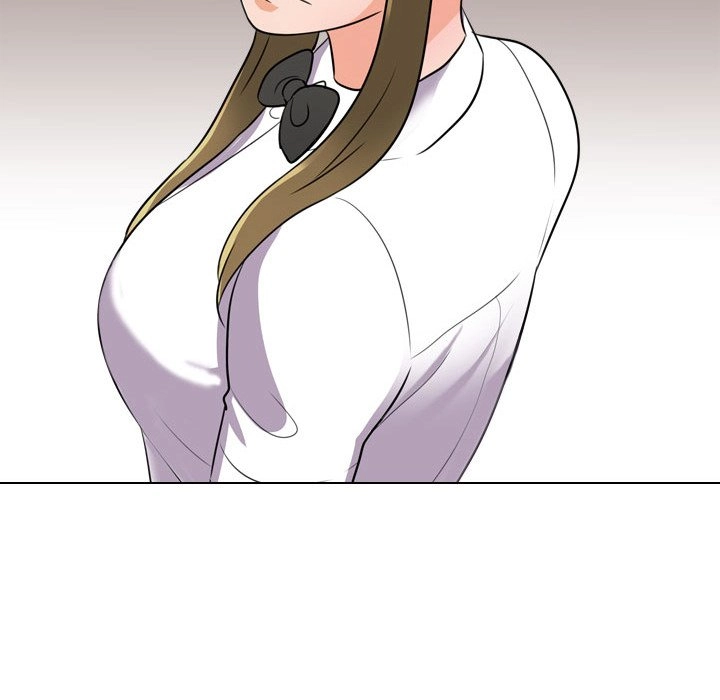 Our Exchange Chapter 98 page 93 - 