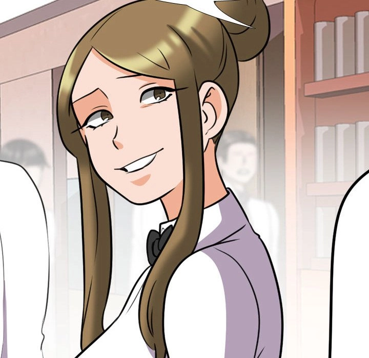 Our Exchange Chapter 98 page 97 - 