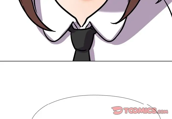 Our Exchange Chapter 99 page 2 - 