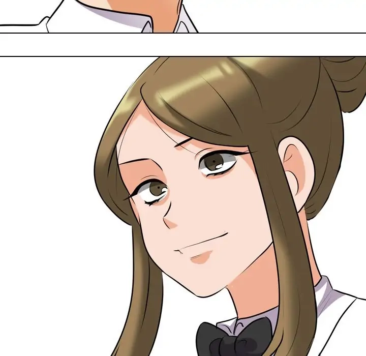 Our Exchange Chapter 99 page 11 - 