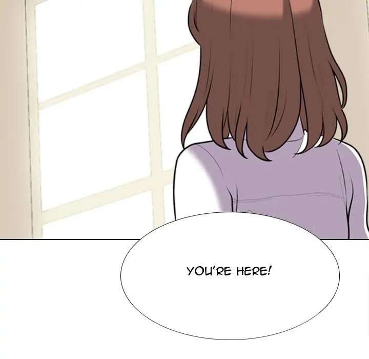 Our Exchange Chapter 99 page 102 - 