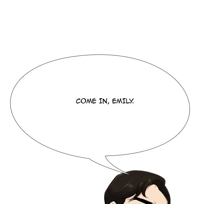 Our Exchange Chapter 99 page 103 - 