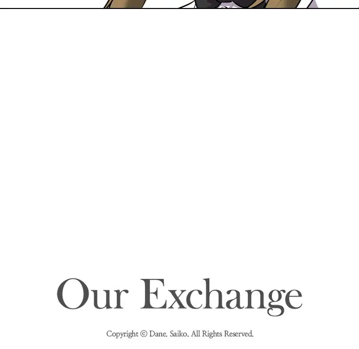 Our Exchange Chapter 99 page 12 - 