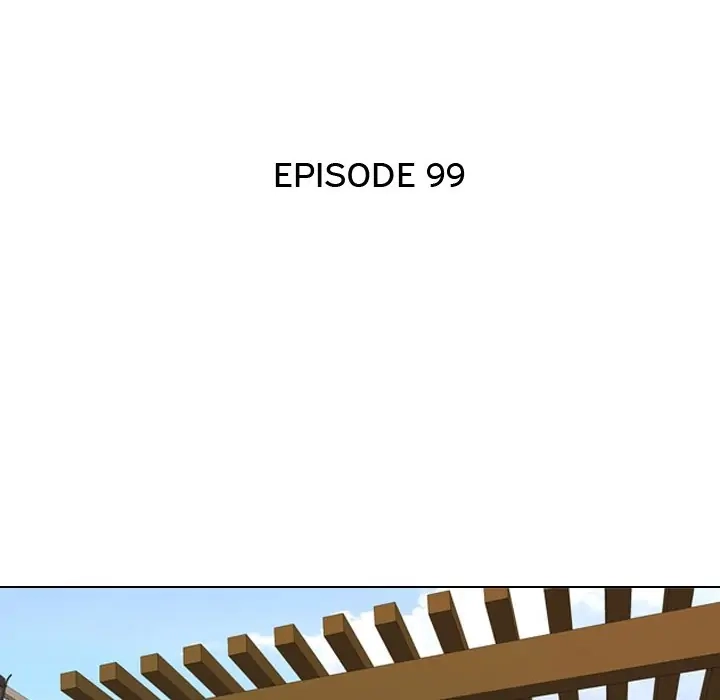 Our Exchange Chapter 99 page 13 - 